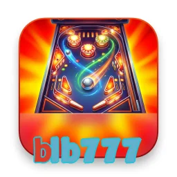blb777