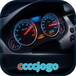 ccccjogo