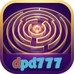 dpd777