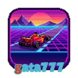 gata777