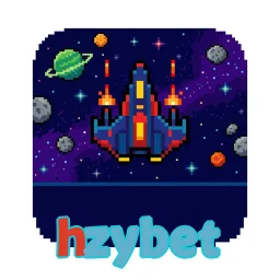 hzybet