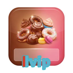 llvip