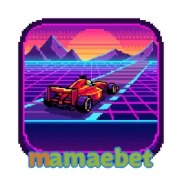 mamaebet