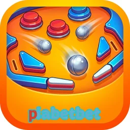 piabetbet