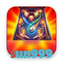 sun999