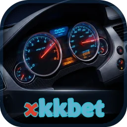 xkkbet